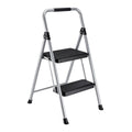 2-Step Steel Stool I5051