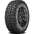 Mud Terrain Light Truck Tire A2090