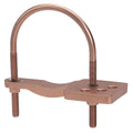 Mechanical Copper Alloy Grounding Connector G194350