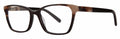 Eyeglasses I18305
