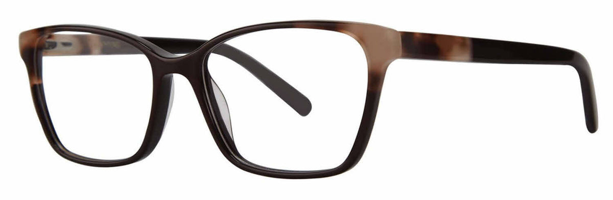 Eyeglasses I18305