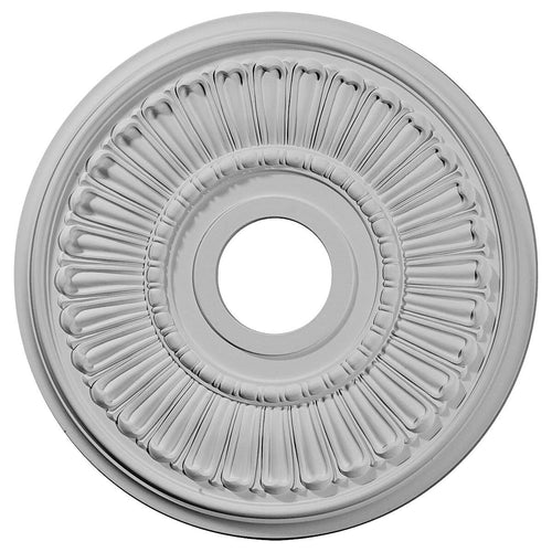 16 inch Ceiling Medallion E274374