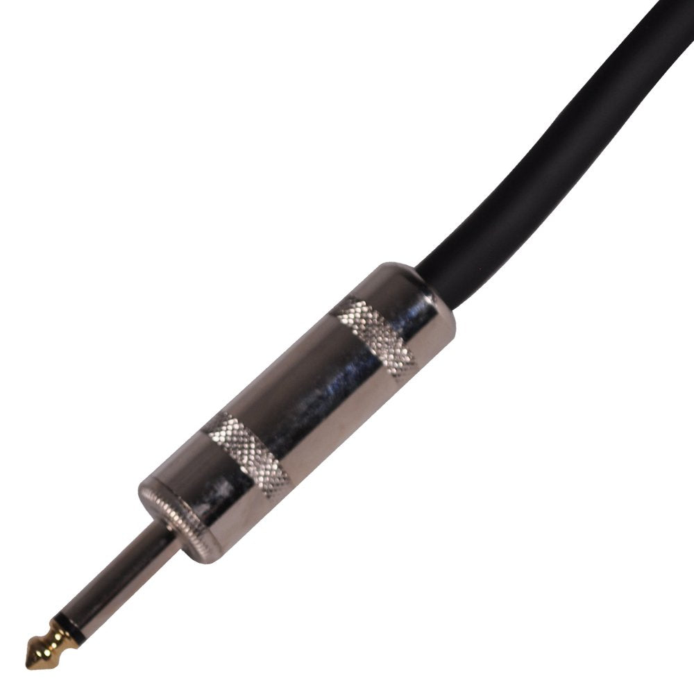 12-Gauge Speaker Cable B939