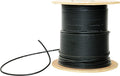 Bulk Cable - Mogami 2319 Guitar Patch Cable W2319 for Pedal Board | 50 Feet R114936