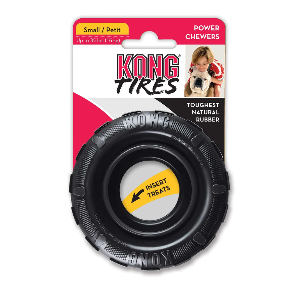 Dog Toy Q1312