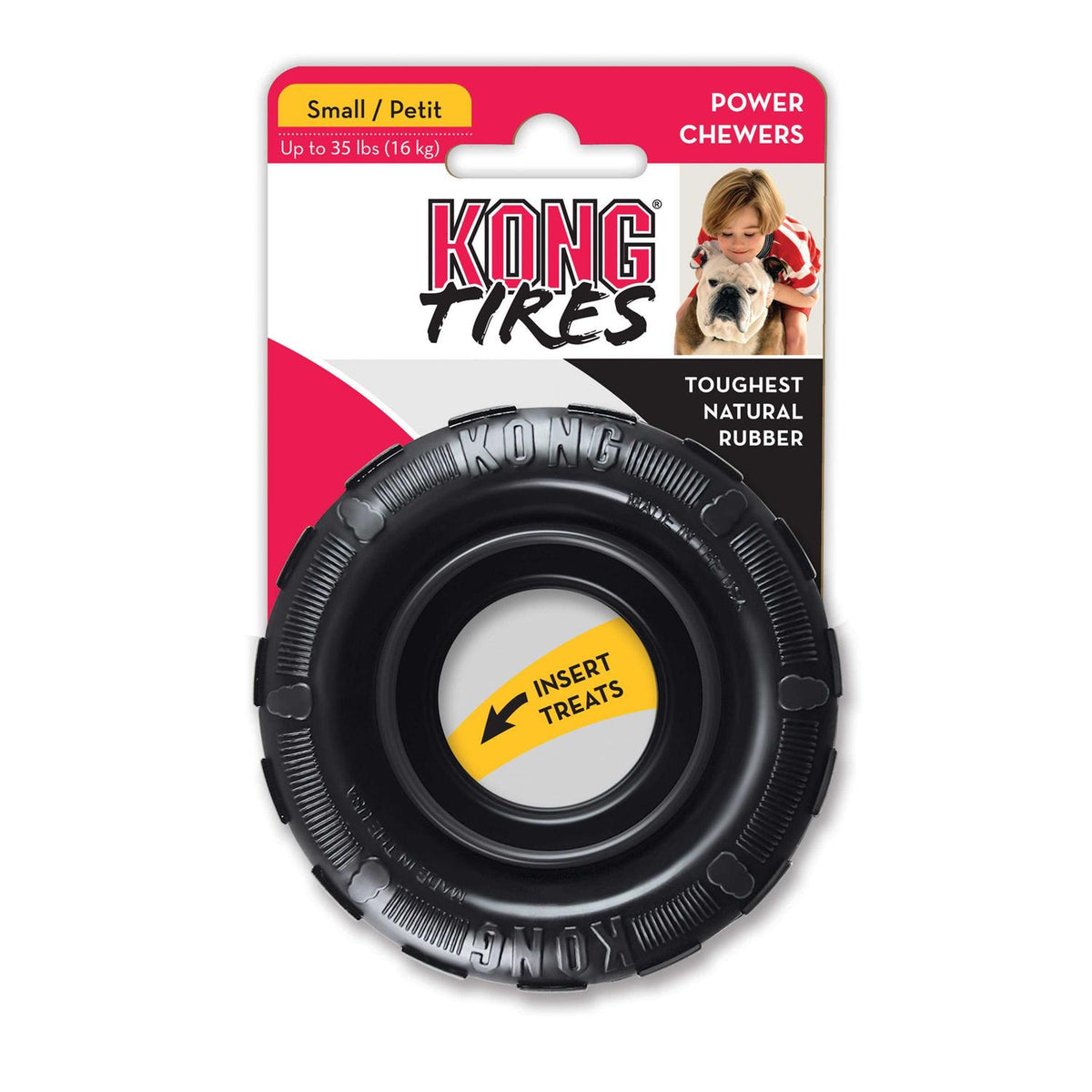Dog Toy Q1312