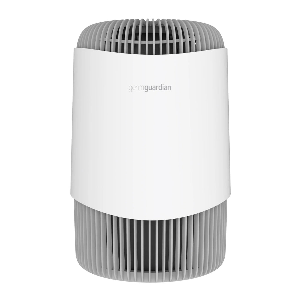 Air Purifier with HEPA Filter, UV-C, 1095 Sq. ft. V123