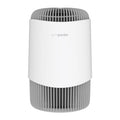 Air Purifier with HEPA Filter, UV-C, 1095 Sq. ft. V123