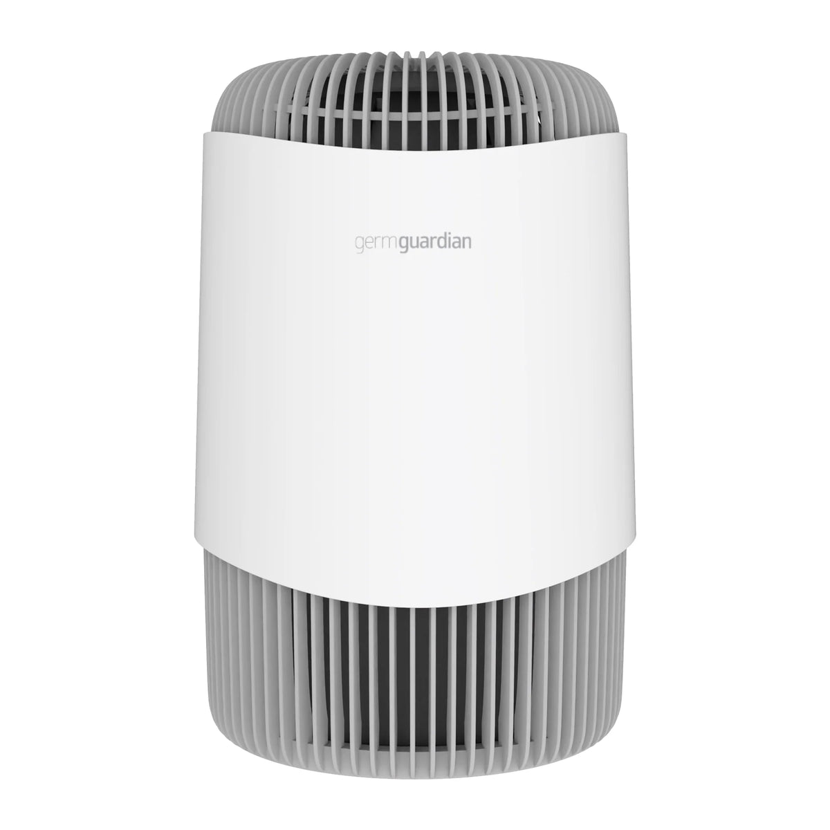 Air Purifier with HEPA Filter, UV-C, 1095 Sq. ft. V123