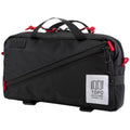 Black Quick Pack H463198
