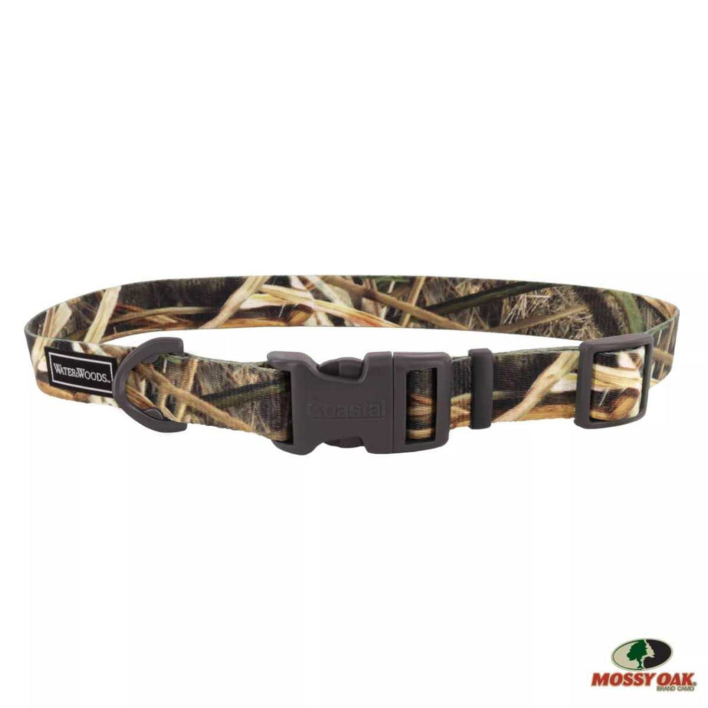 Adjustable Dog Collar F583818