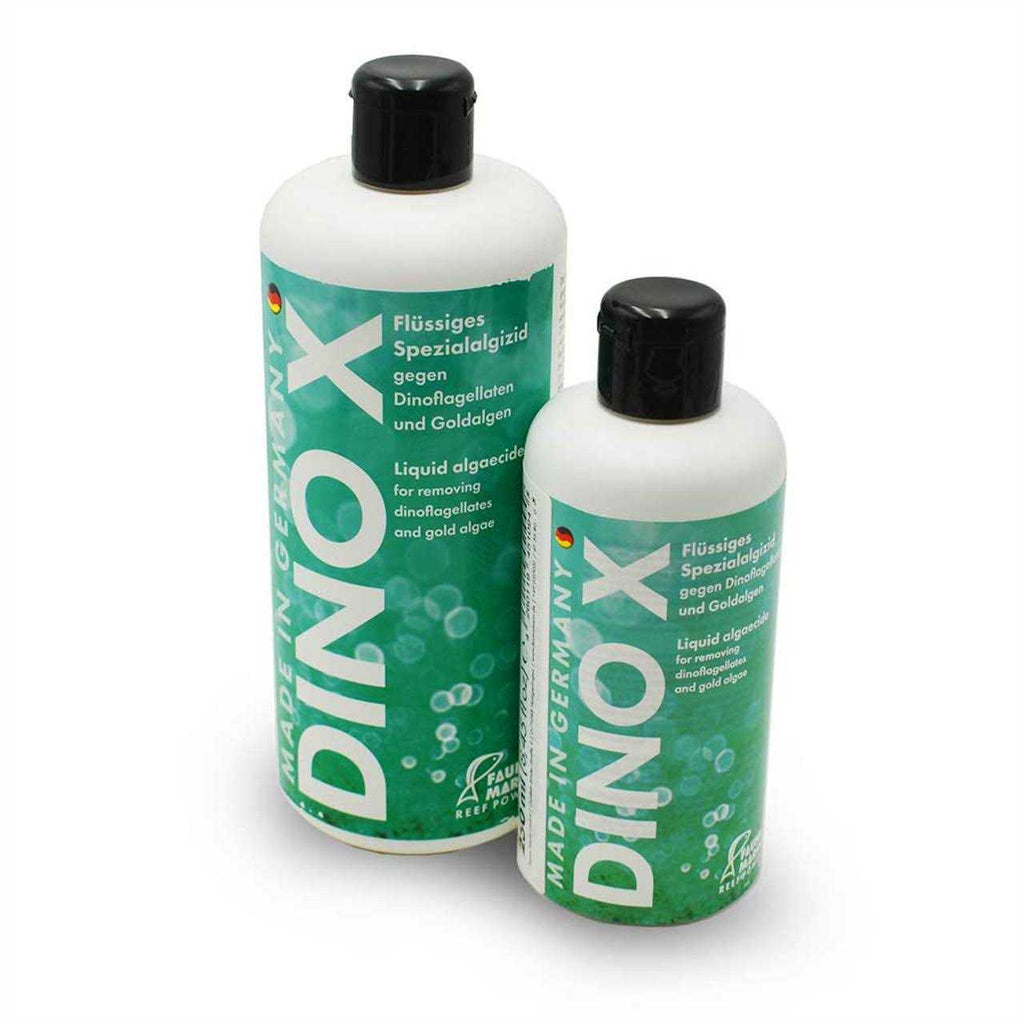 250 ml Dino X V702668