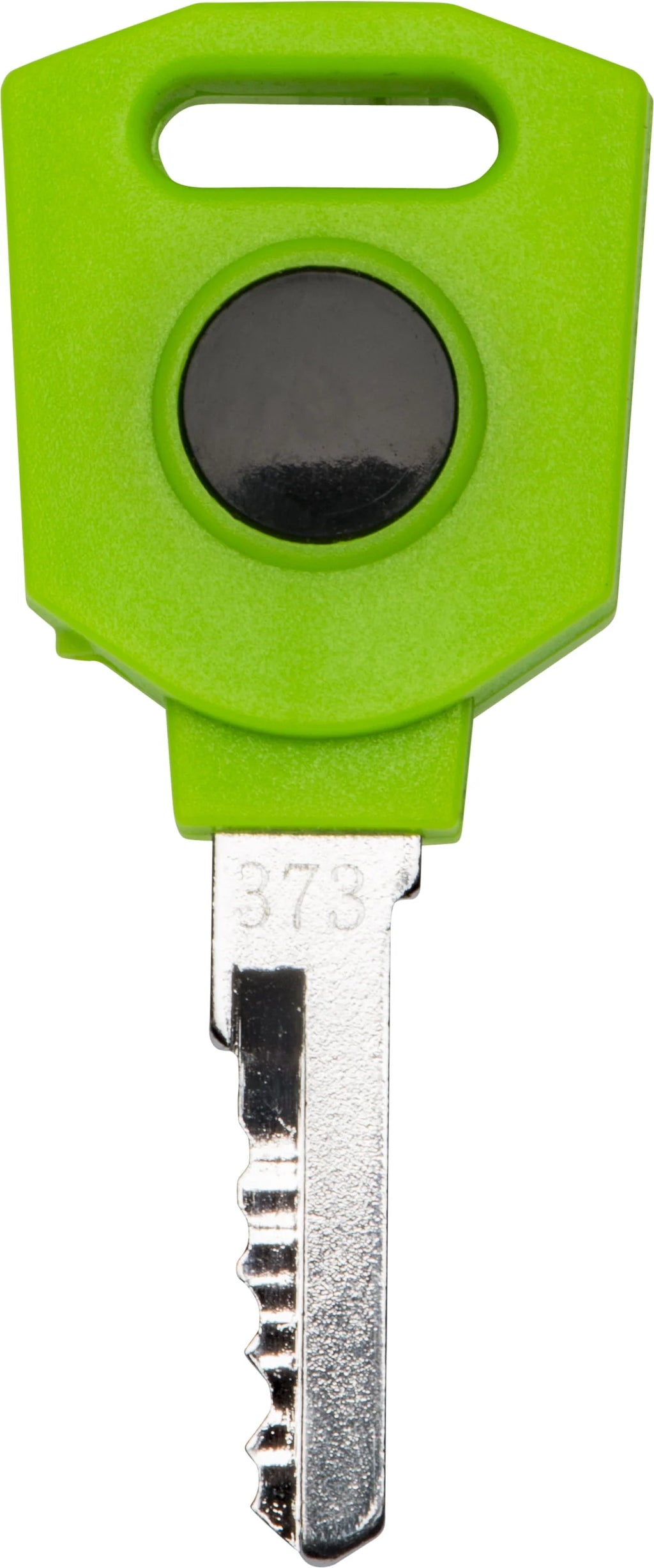 Cable Bike Lock A678