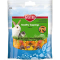 Papaya Small Animals X967