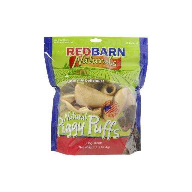 Dog Treats X29082