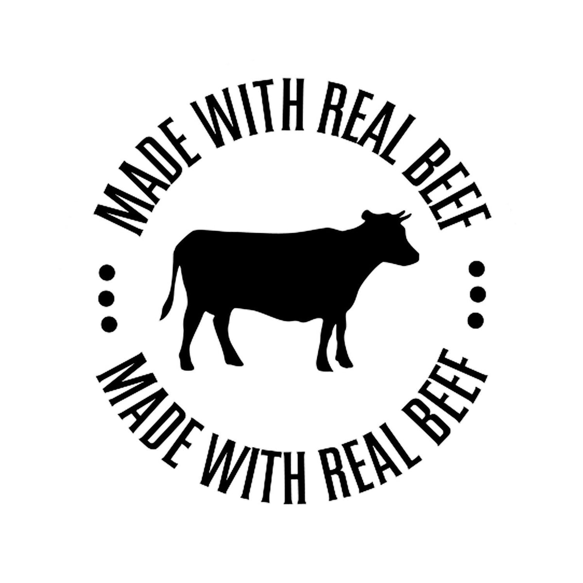 Beef Jerky Sticks L60237