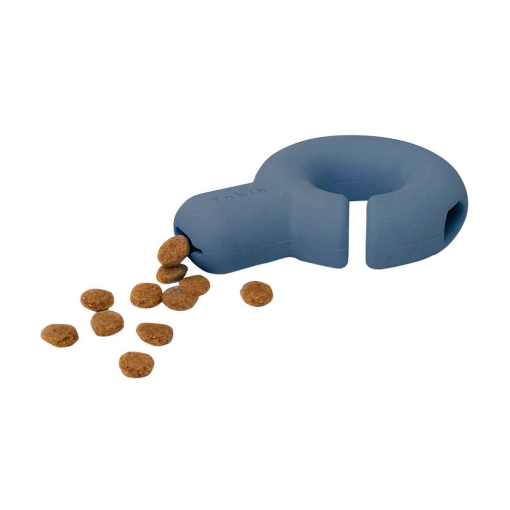 Dog Toy C4365