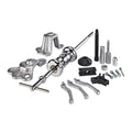 5 lb. Slide Hammer and Puller Set T20804