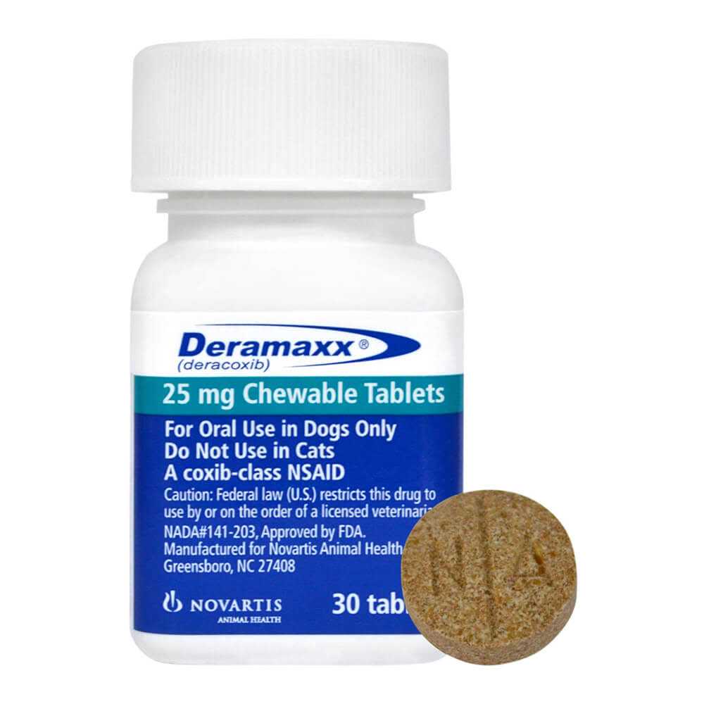 Chewable Tablets D685925