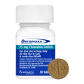 Chewable Tablets D685925
