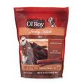 Beef Jerky Sticks L60237