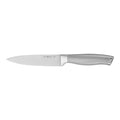 Utility Knife G9409