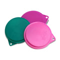 Pet Food Can Covers X246