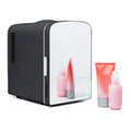 Portable 4L Mini Fridge X9597