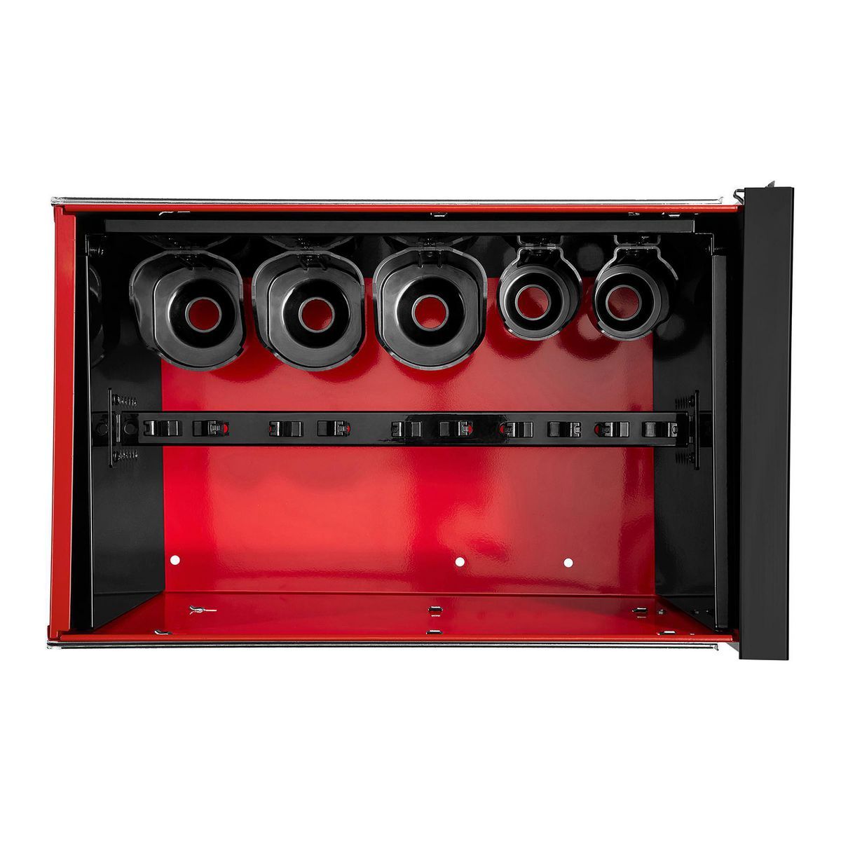 Power and Air Tool Drawer Organizer L2546