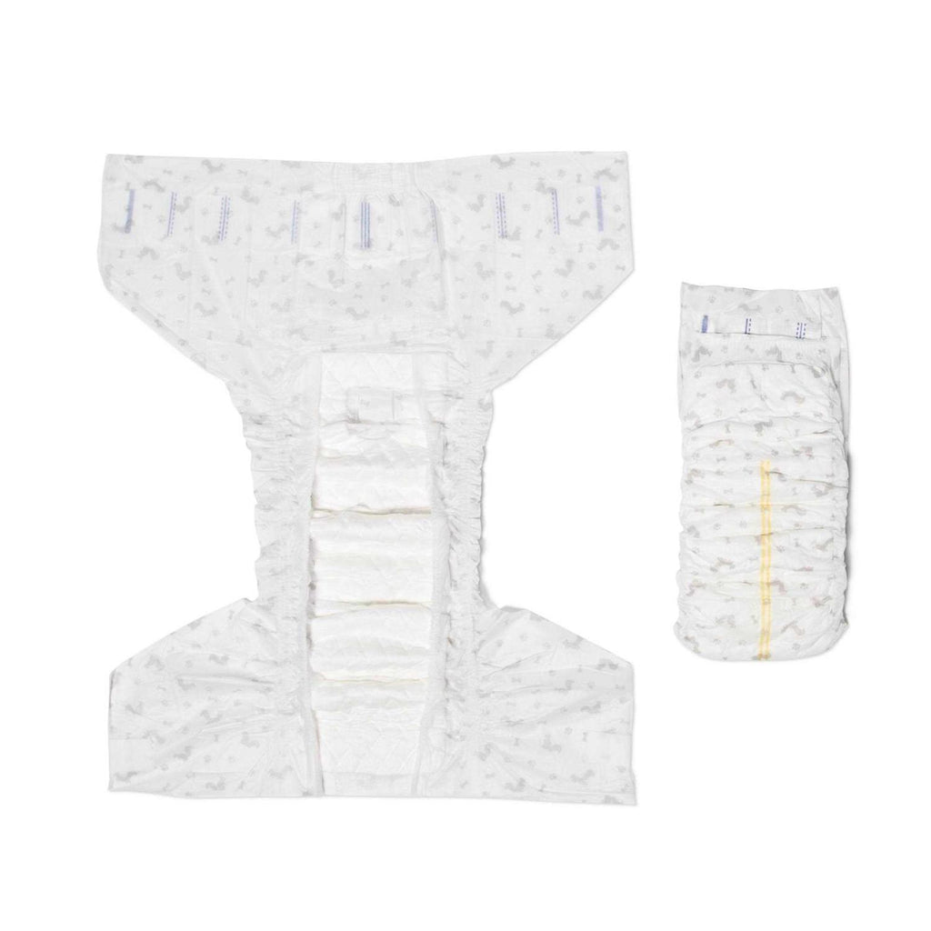 Dog Diapers 18ct L25958
