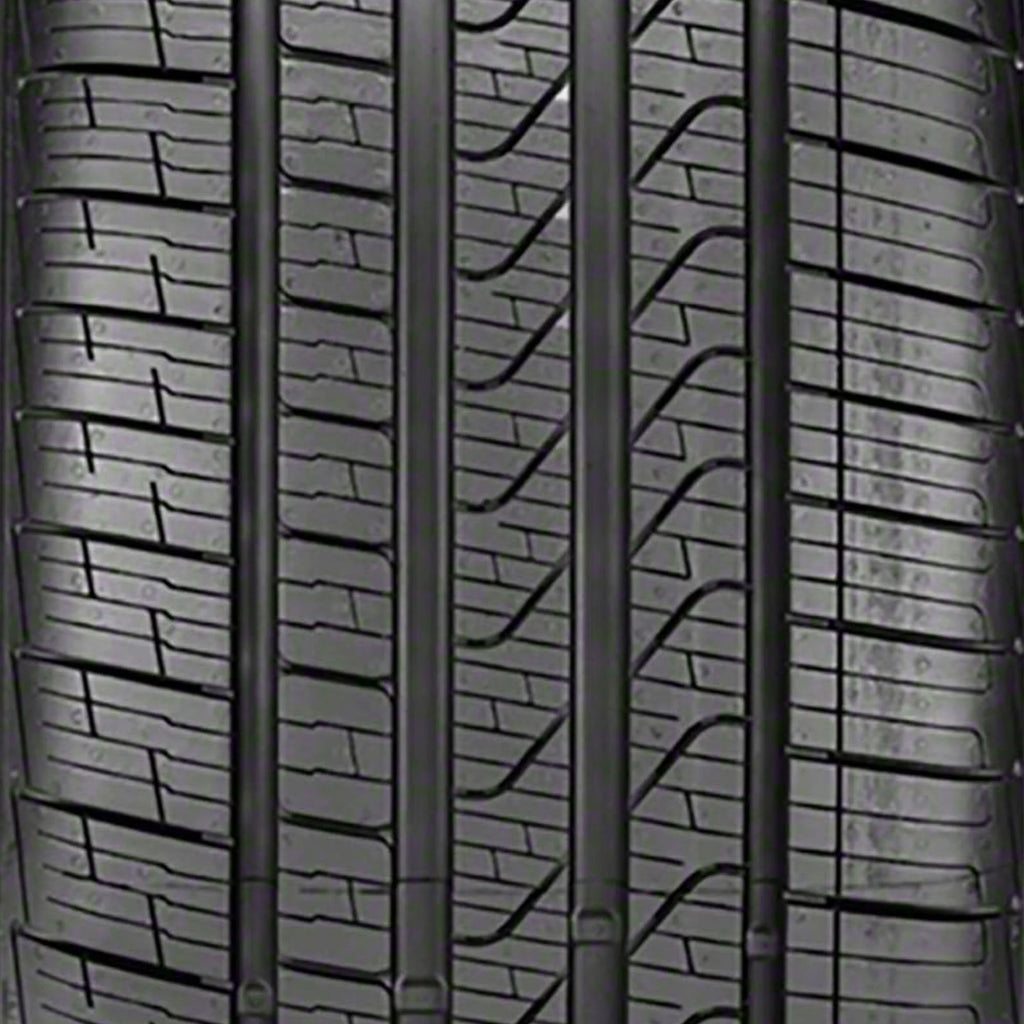 245/45R19 102V XL All Season Passenger Tire T82840