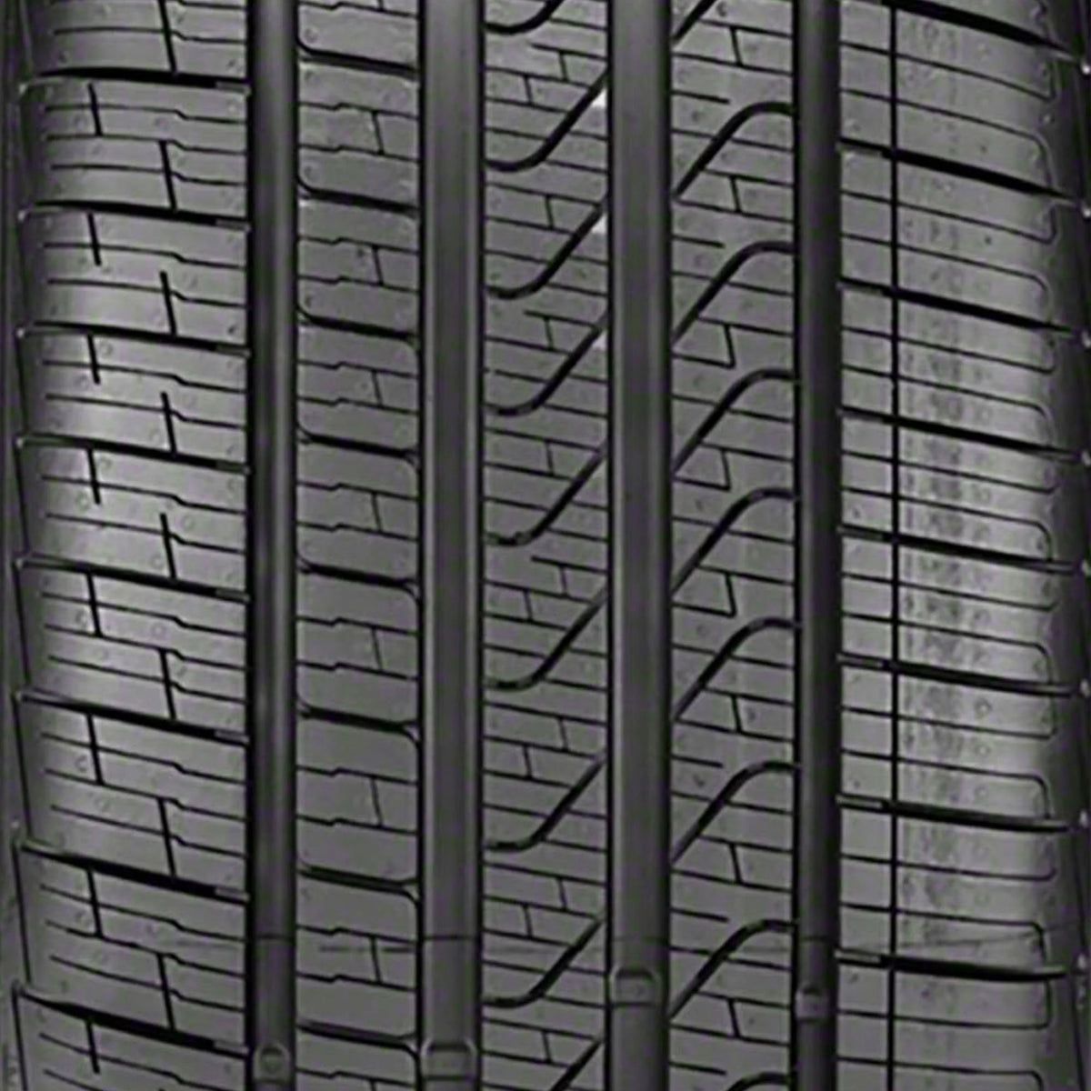 245/45R19 102V XL All Season Passenger Tire T82840