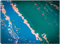 Canvas Art 32x24 P579