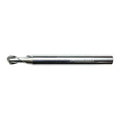 Ball End Mill 4.00Mm Carbide V377667