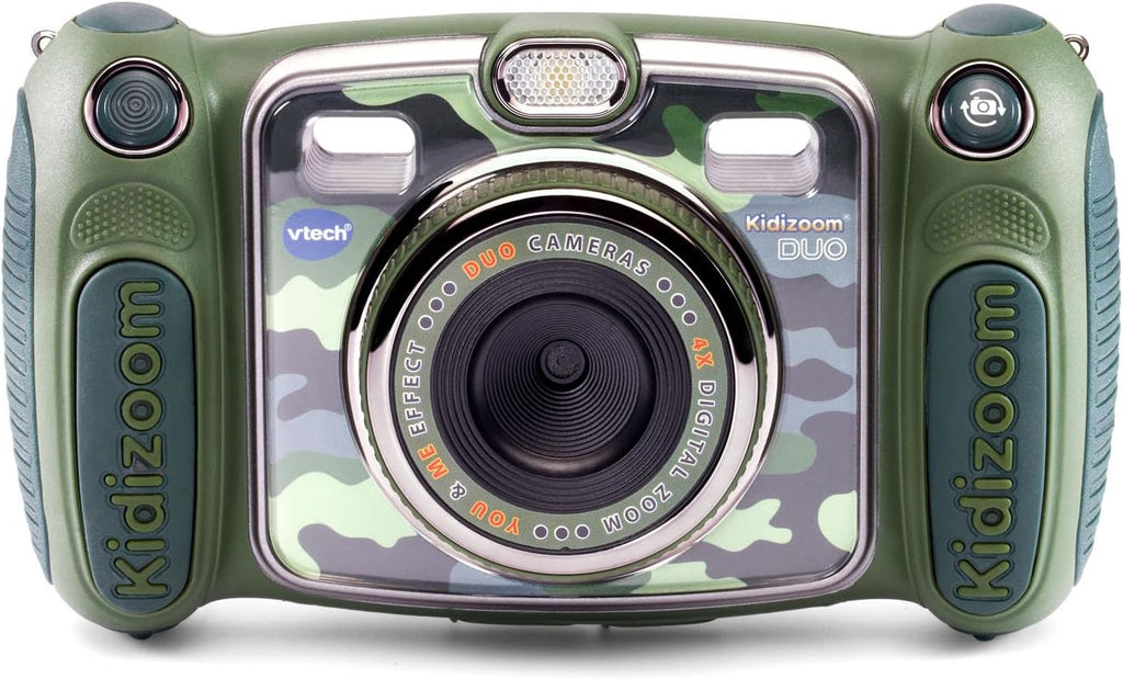 Pink Selfie Camera G44626