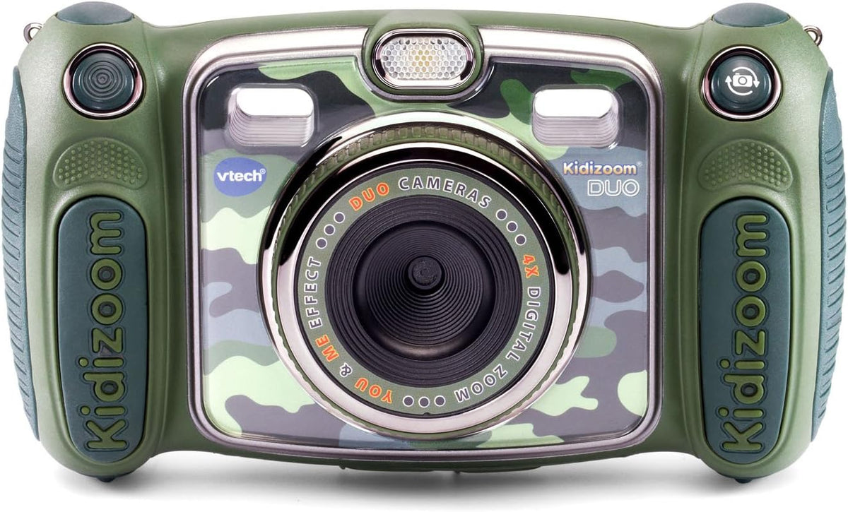 Pink Selfie Camera G44626