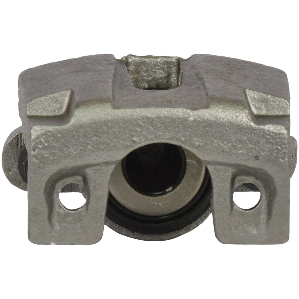 Brake Caliper O950