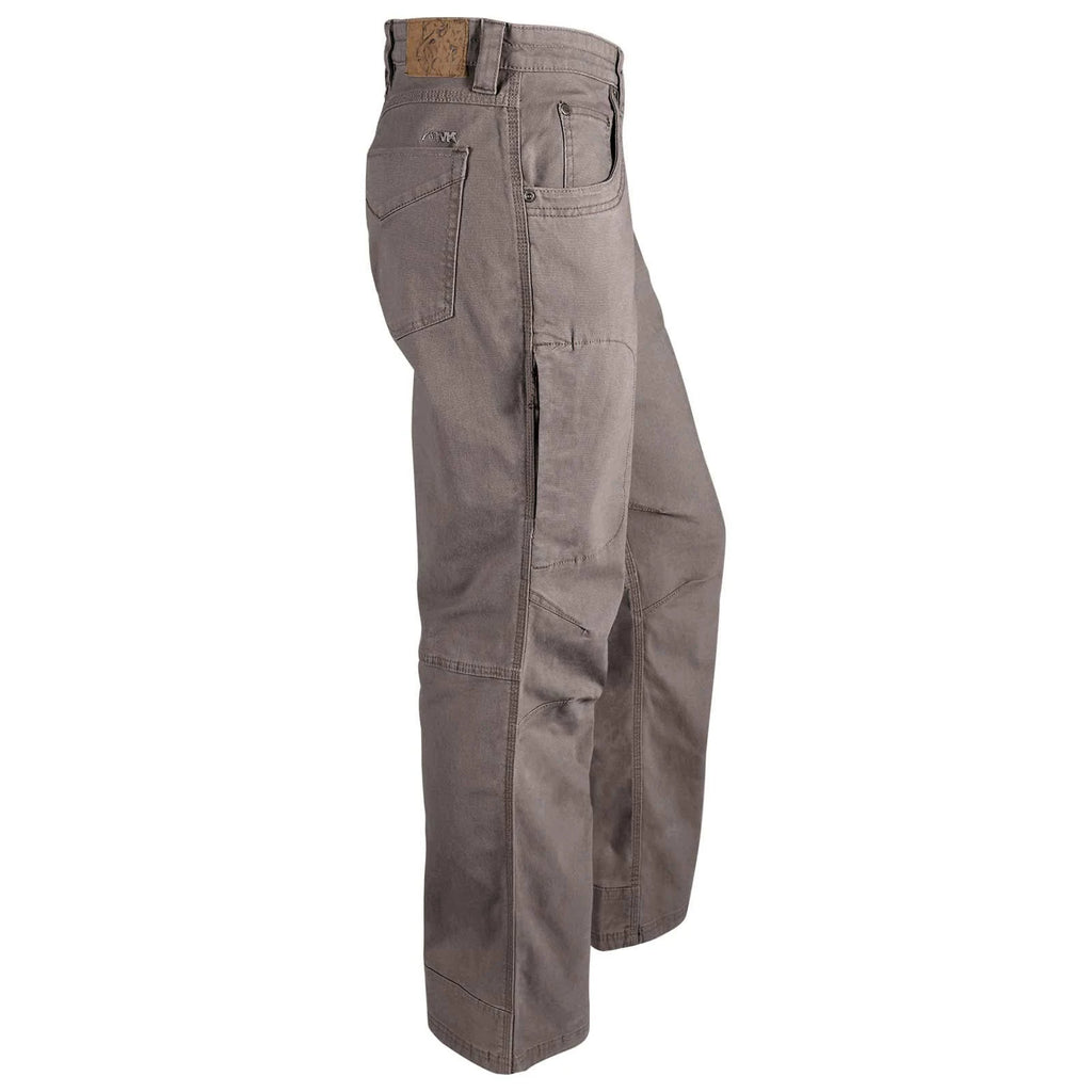 Classic Fit Pant I907349