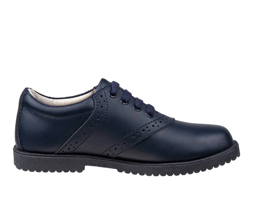 Girls Blue Size 13 M K3425