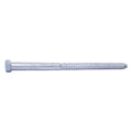 1/2x10 Hex Lag Screw T51660