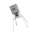 600 lb. Feeder with Digital Timer C426