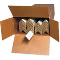Edge Protectors C963