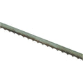 Bandsaw Blade K349