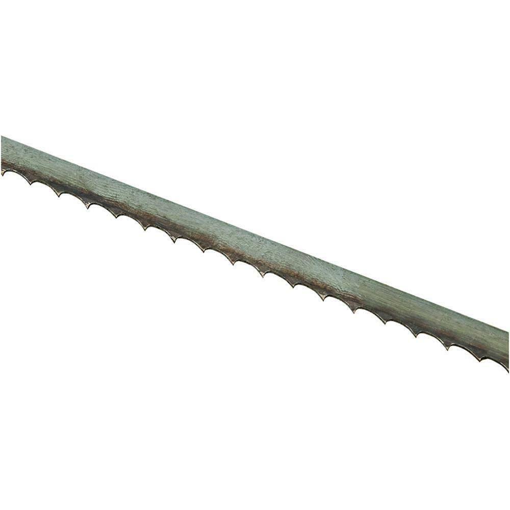 Bandsaw Blade K349