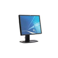 19x22 LCD Monitor G3849