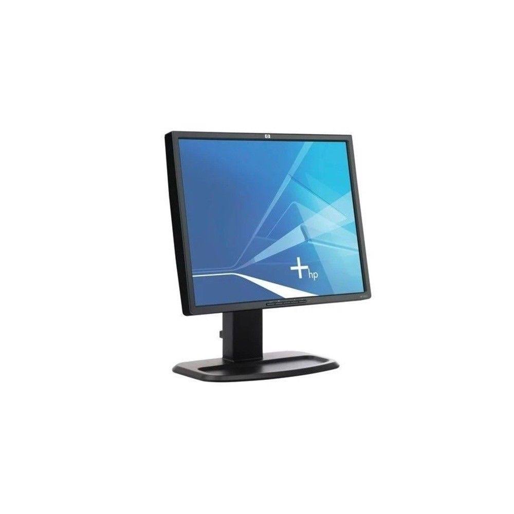 19x22 LCD Monitor G3849