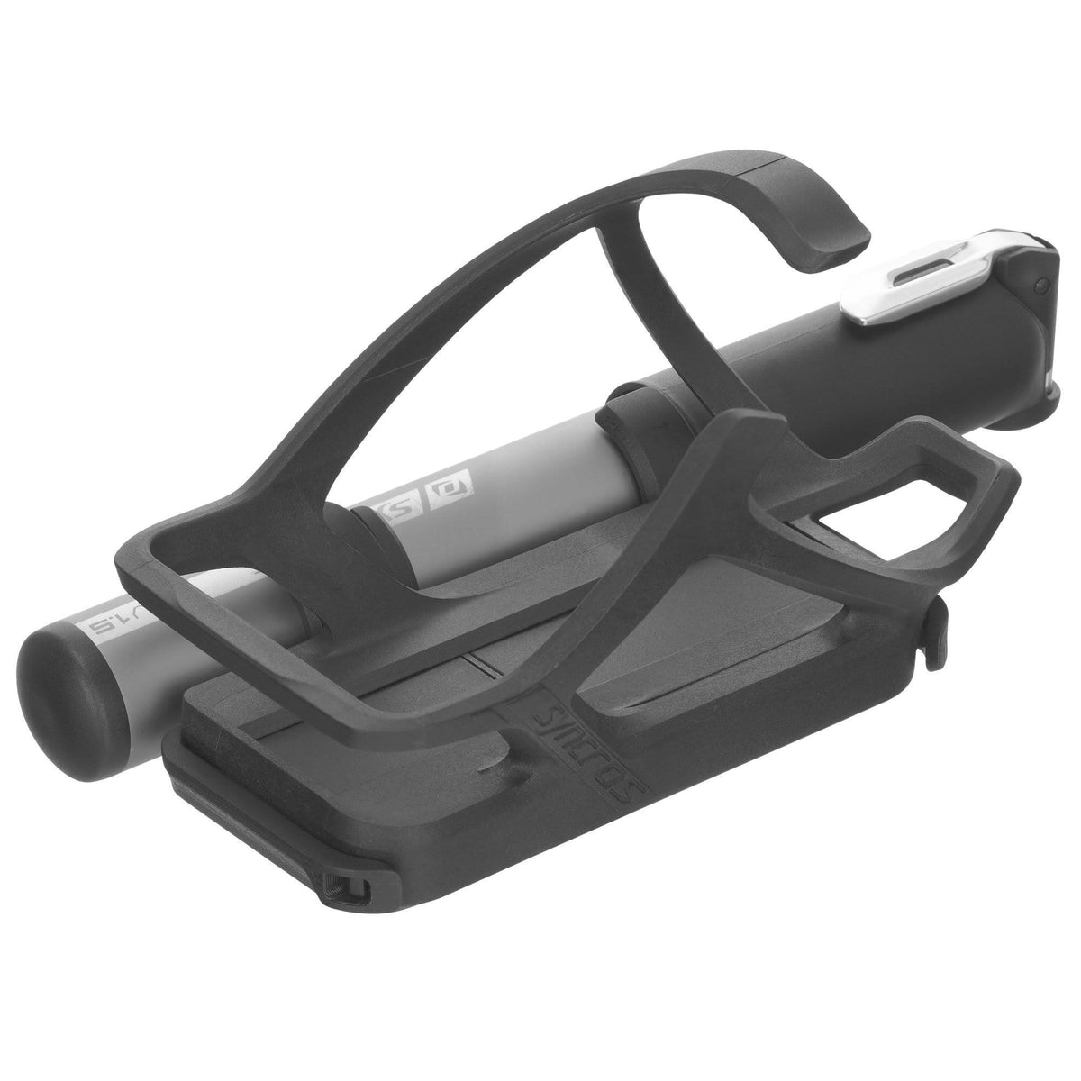 Bottle Cage B1263