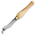 Captive Ring Tool Set T17652