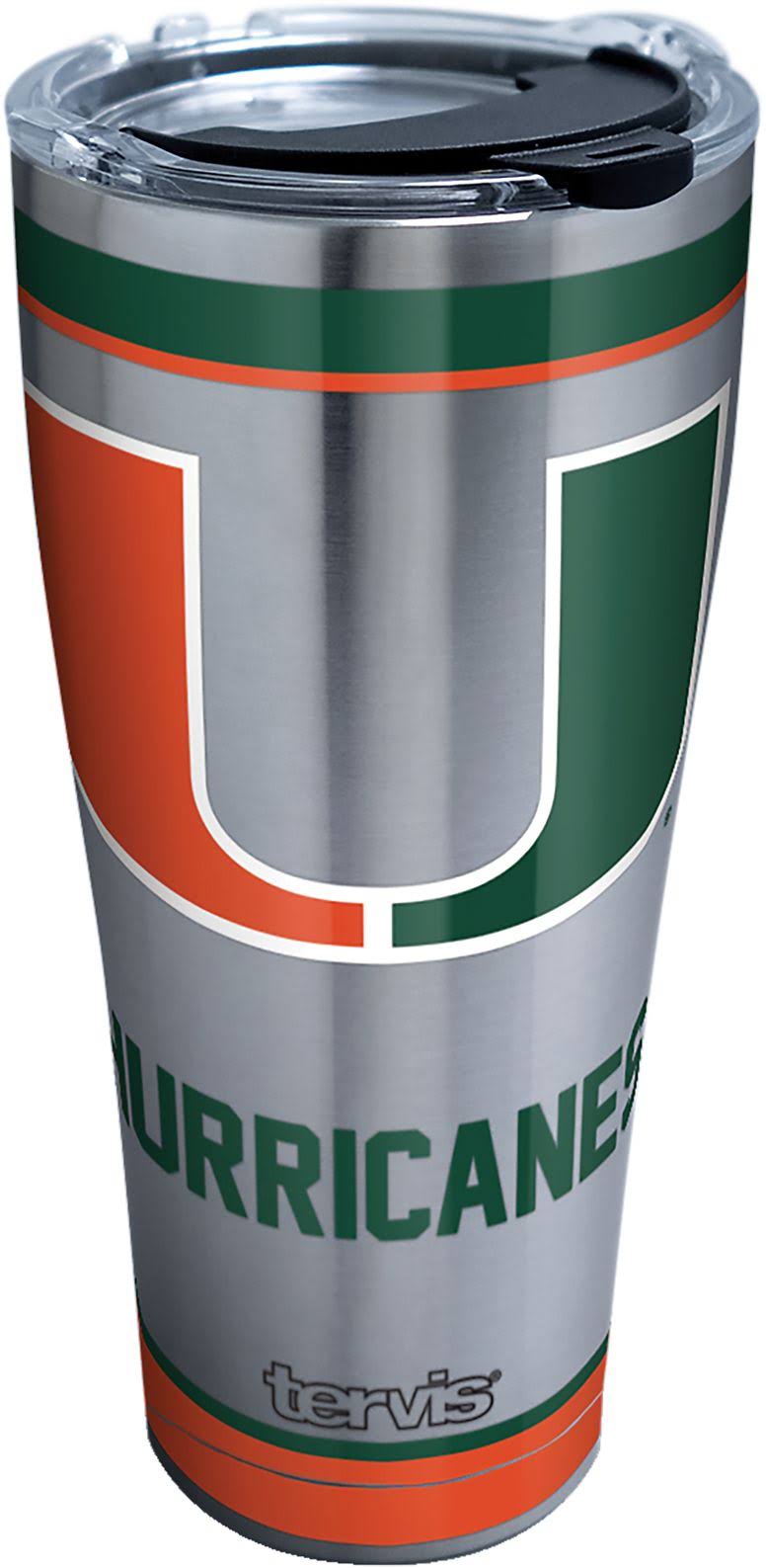 30 oz. Stainless Steel Tumbler Q14867