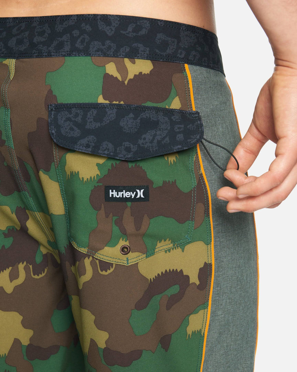 Boardshorts V50540